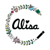 Alisa Abraham's profile picture