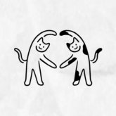 Profilbild von Thi Le