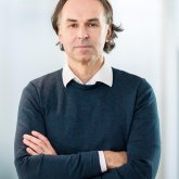 Teacher Profile Image