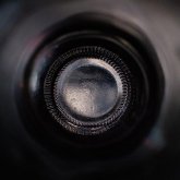 Photo de profil de Manu Negri