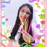 Teacher Profile Image