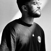 Photo de profil de Azzham Fuad