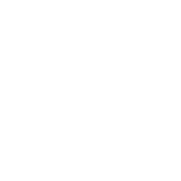 Tooth Art Department's profile picture