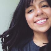 Gabriela Suárez's profile picture
