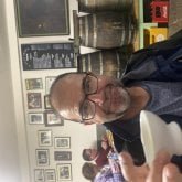 Foto de perfil de Antonio miguel Jaime
