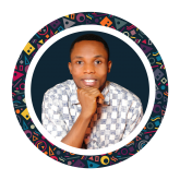 Profilbild von Otuikor Samuel