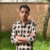 Amr Elsagaei's profile picture
