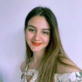 Rania Aboua's profile picture