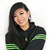 Foto de perfil de Raechi Green