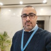 Ahmad Elbadry's profile picture