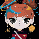 EndlessArt's profile picture