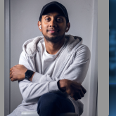 Foto de perfil de Hareeshwara Rajapaksha