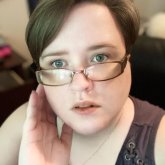 Teacher Profile Image