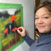 Teacher Profile Image