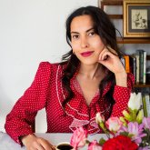 Teacher Profile Image