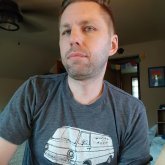 Rob Birmingham's profile picture