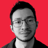 Teacher Profile Image