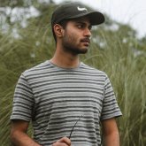 Rafi Shahriar Mazumder