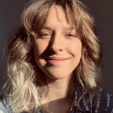 Photo de profil de Jaclyn Schwanke