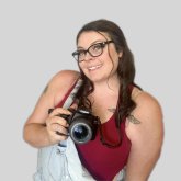 Judy Doremus's profile picture