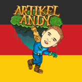 Teacher Profile Image
