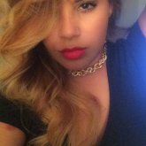 Foto de perfil de Nevien Noor