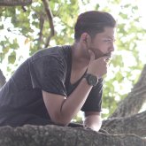Foto de perfil de Nanda Mulyadi