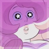 Foto de perfil de Gabriel Quartz