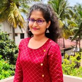 Teacher Profile Image