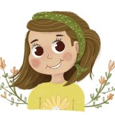 Mirela Popescu's profile picture