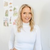 Teacher Profile Image