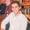 Foto de perfil de Christian Chacon