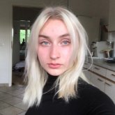 Lea Berwanger's profile picture