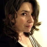 Profilbild von Ruszenka Bisecker Vacca