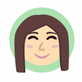 Profilbild von Elaina Seebald