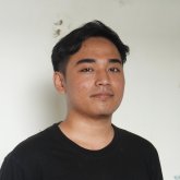 Profilbild von Bibul Bibul
