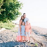 Jennifer Morrow's profile picture