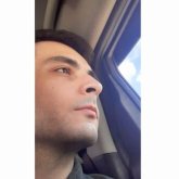 Foto de perfil de Saba Kegoshvili