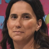 Teacher Profile Image