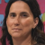 teacher avatar