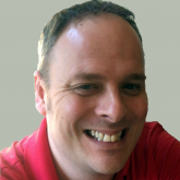 Teacher Profile Image