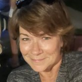 Julie Tibus's profile picture