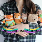 Agustina Vanhoutte Cook's profile picture
