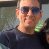 Teacher Profile Image