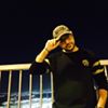 Rahul Makhija's profile picture