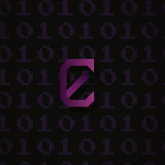 Teacher Profile Image