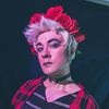 Foto de perfil de Aubrey Poppleton