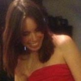 Dawn Sallas's profile picture