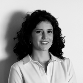 Teacher Profile Image