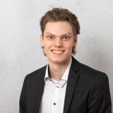 Teacher Profile Image